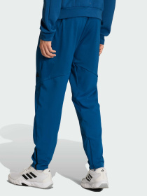 Брюки Adidas модель KA7245 Фото