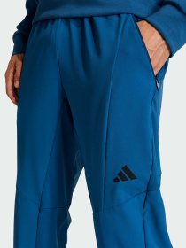 Брюки Adidas модель KA7245 Фото