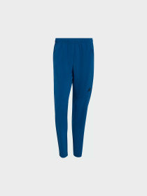 Брюки Adidas модель KA7245 Фото