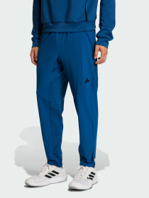 Штани Adidas модель KA7245 Фото