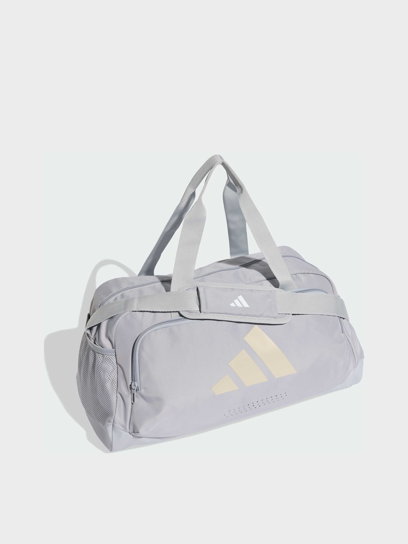Сумки Adidas модель KG8473 Фото