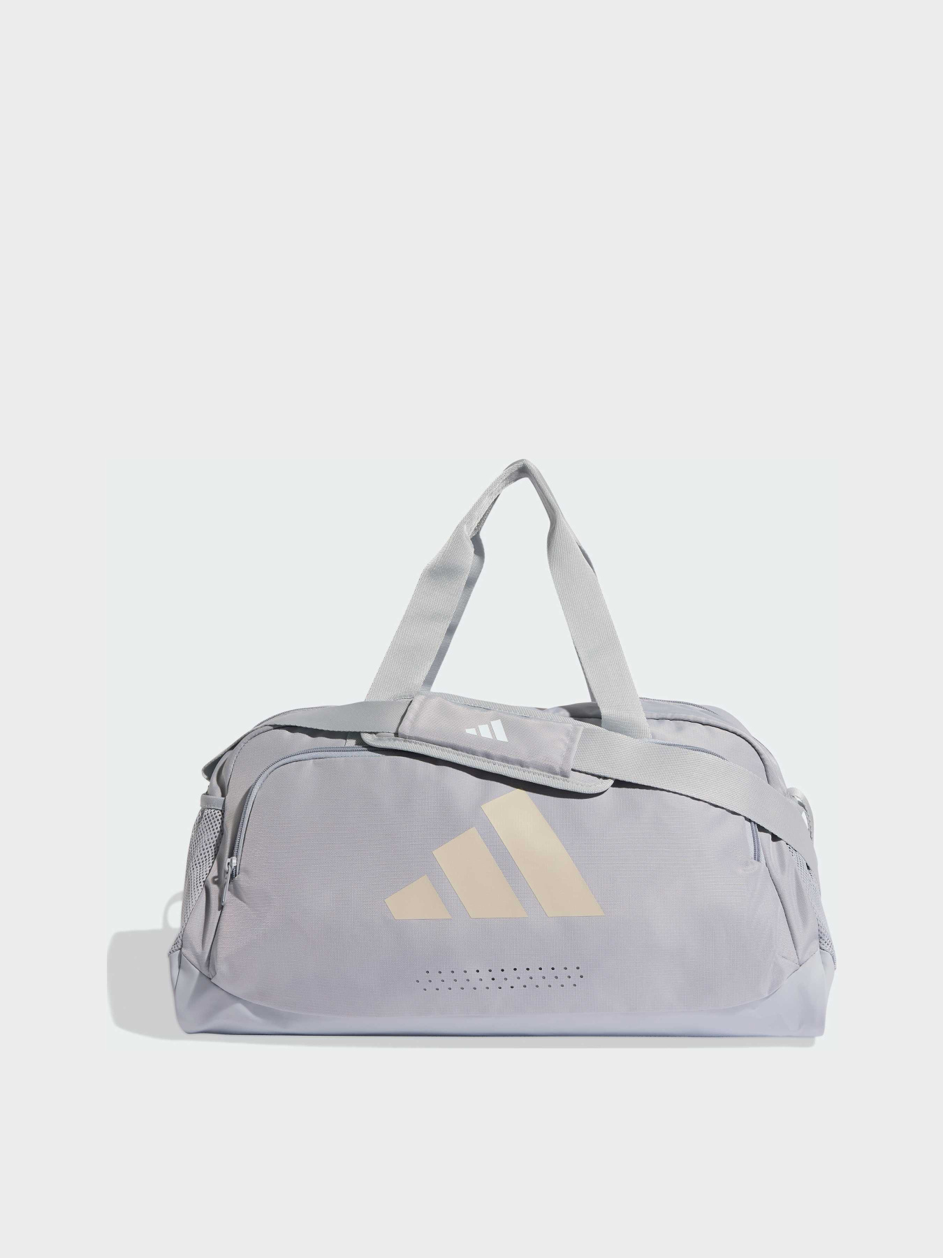 Сумки Adidas модель KG8473 Фото