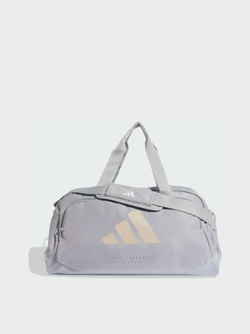 Сумки Adidas модель KG8473 Фото