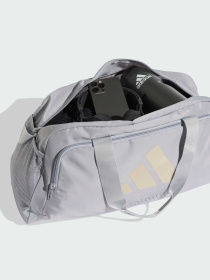 Сумки Adidas модель KG8473 Фото