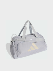 Сумки Adidas модель KG8473 Фото