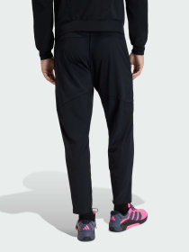 Брюки Adidas модель KA7242 Фото