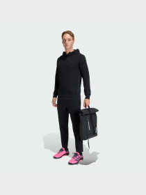 Брюки Adidas модель KA7242 Фото