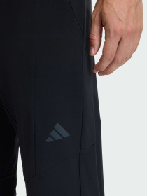 Брюки Adidas модель KA7242 Фото