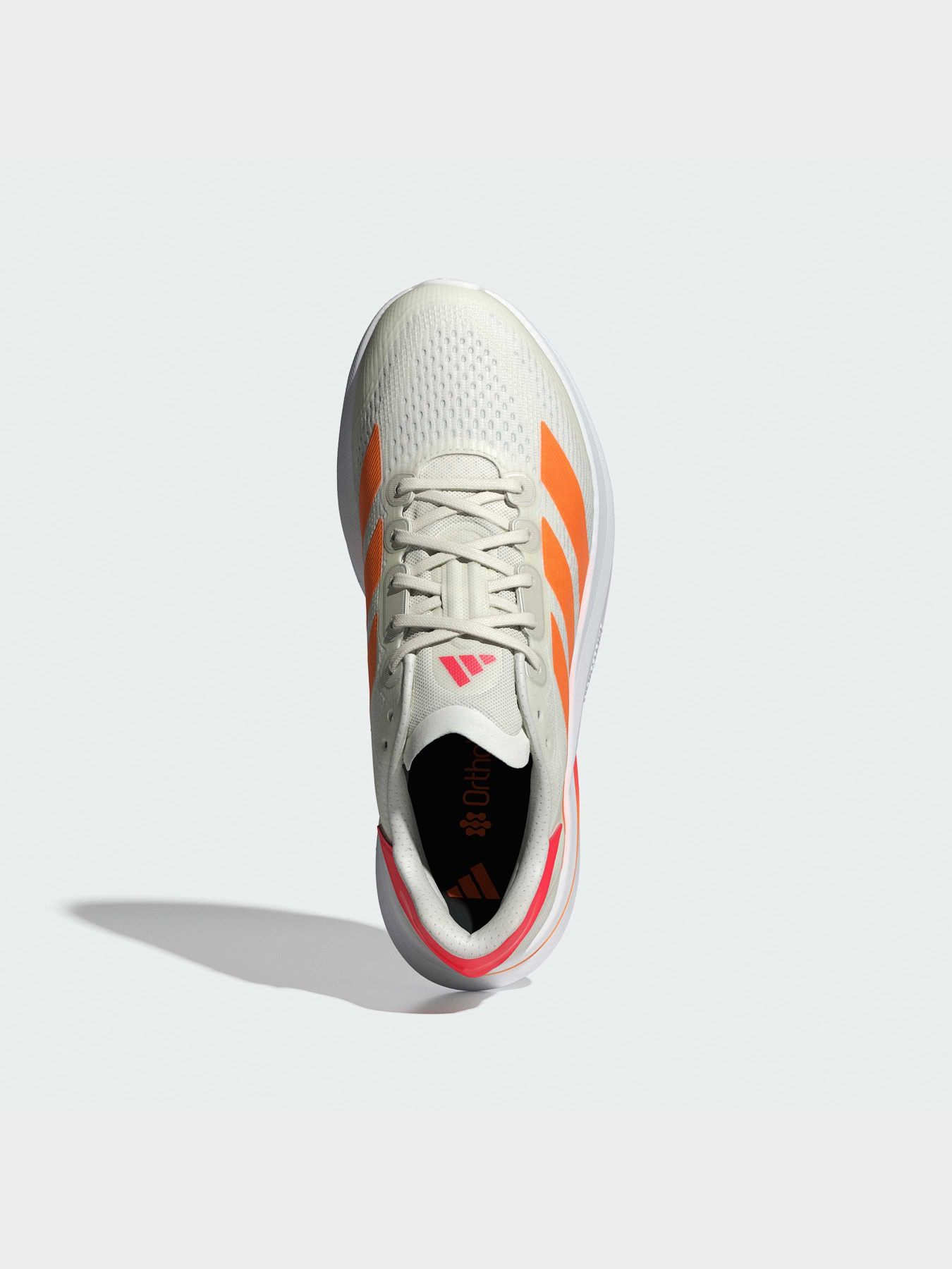 Кроссовки Adidas Duramo модель JQ0625 Фото
