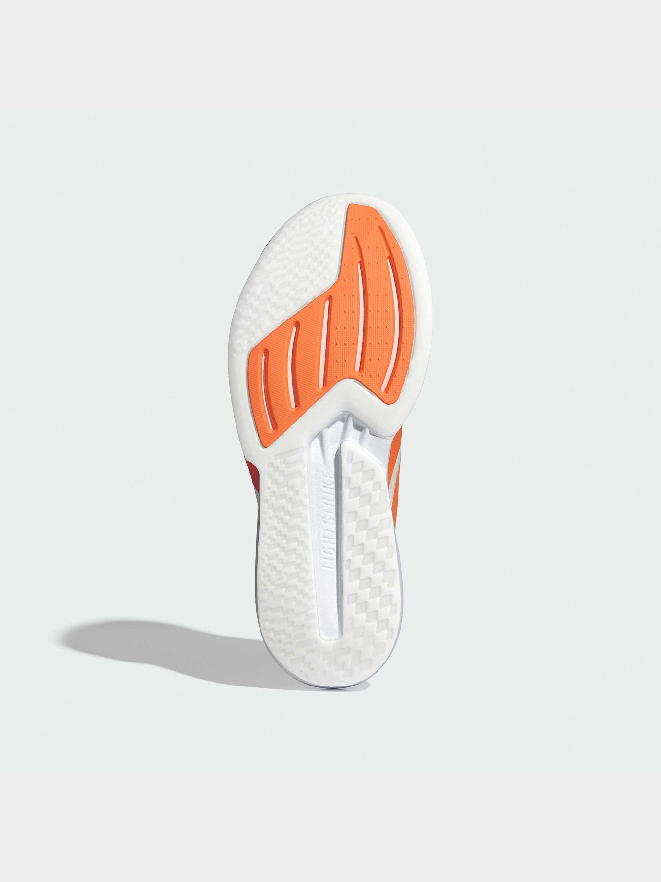 Кроссовки Adidas Duramo модель JQ0625 Фото