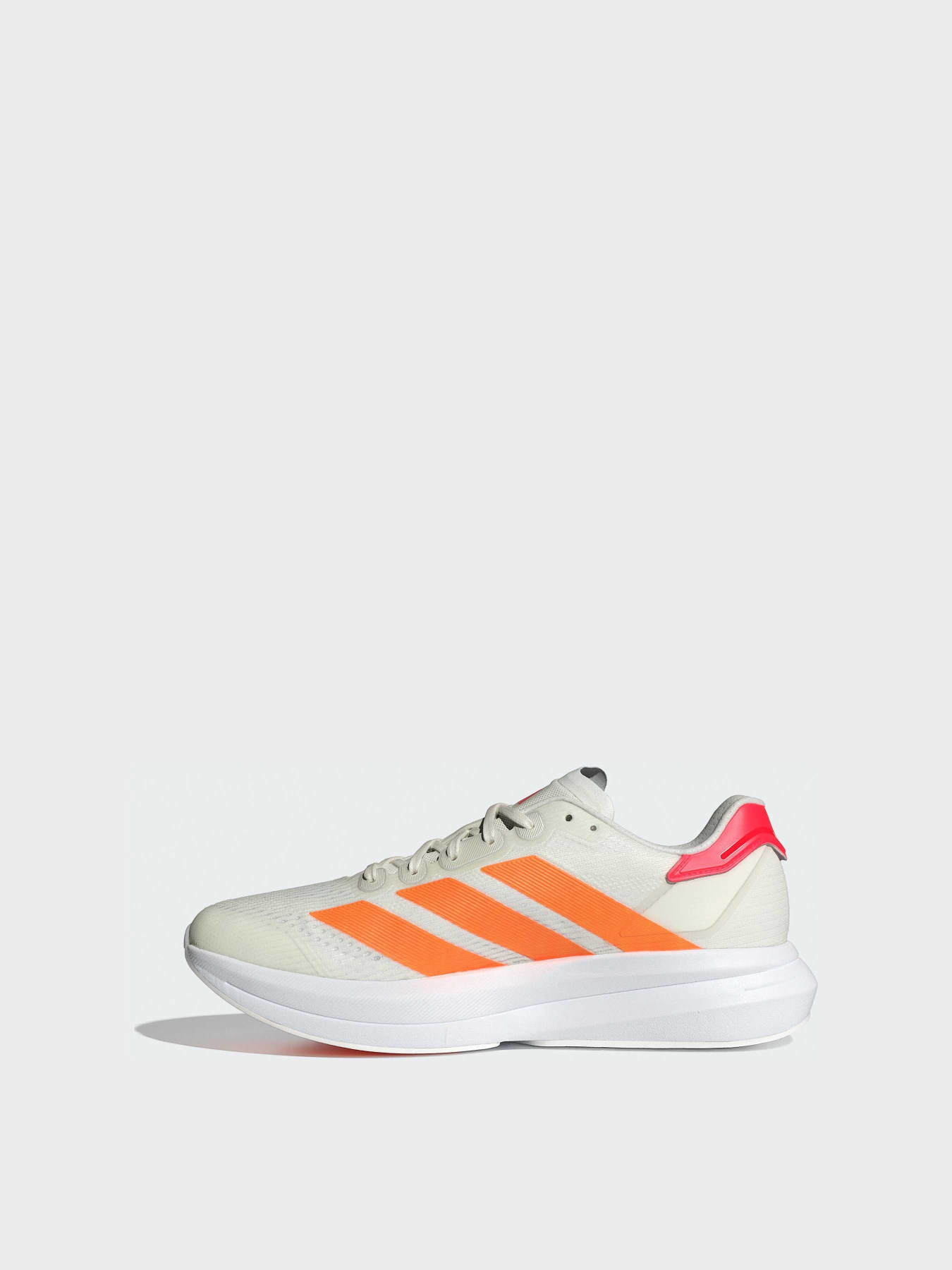 Кроссовки Adidas Duramo модель JQ0625 Фото