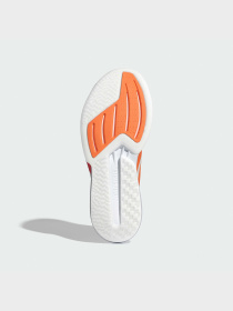 Кроссовки Adidas Duramo модель JQ0625 Фото