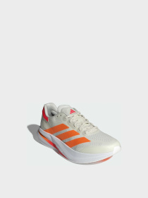 Кроссовки Adidas Duramo модель JQ0625 Фото