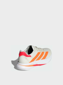 Кроссовки Adidas Duramo модель JQ0625 Фото
