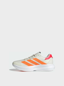 Кроссовки Adidas Duramo модель JQ0625 Фото