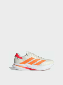 Кроссовки Adidas Duramo модель JQ0625 Фото