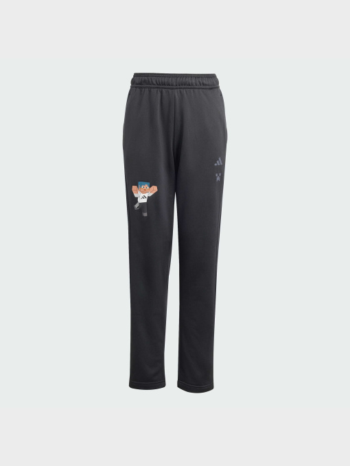 Штани Adidas модель KD0984 Фото