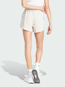Шорты Adidas модель JC5699 Фото