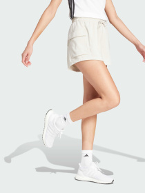 Шорты Adidas модель JC5699 Фото