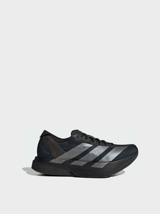 Кроссовки Adidas adizero модель JR4887 Фото