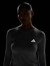 Худі та світшоти Adidas модель KE8418 Фото