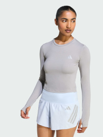Худи и свитшоты Adidas модель KE8418 Фото