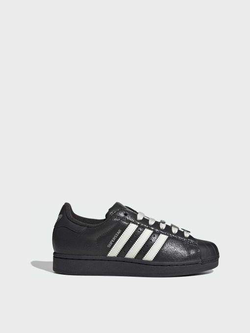 Кеди Adidas Superstar модель IH1628 Фото
