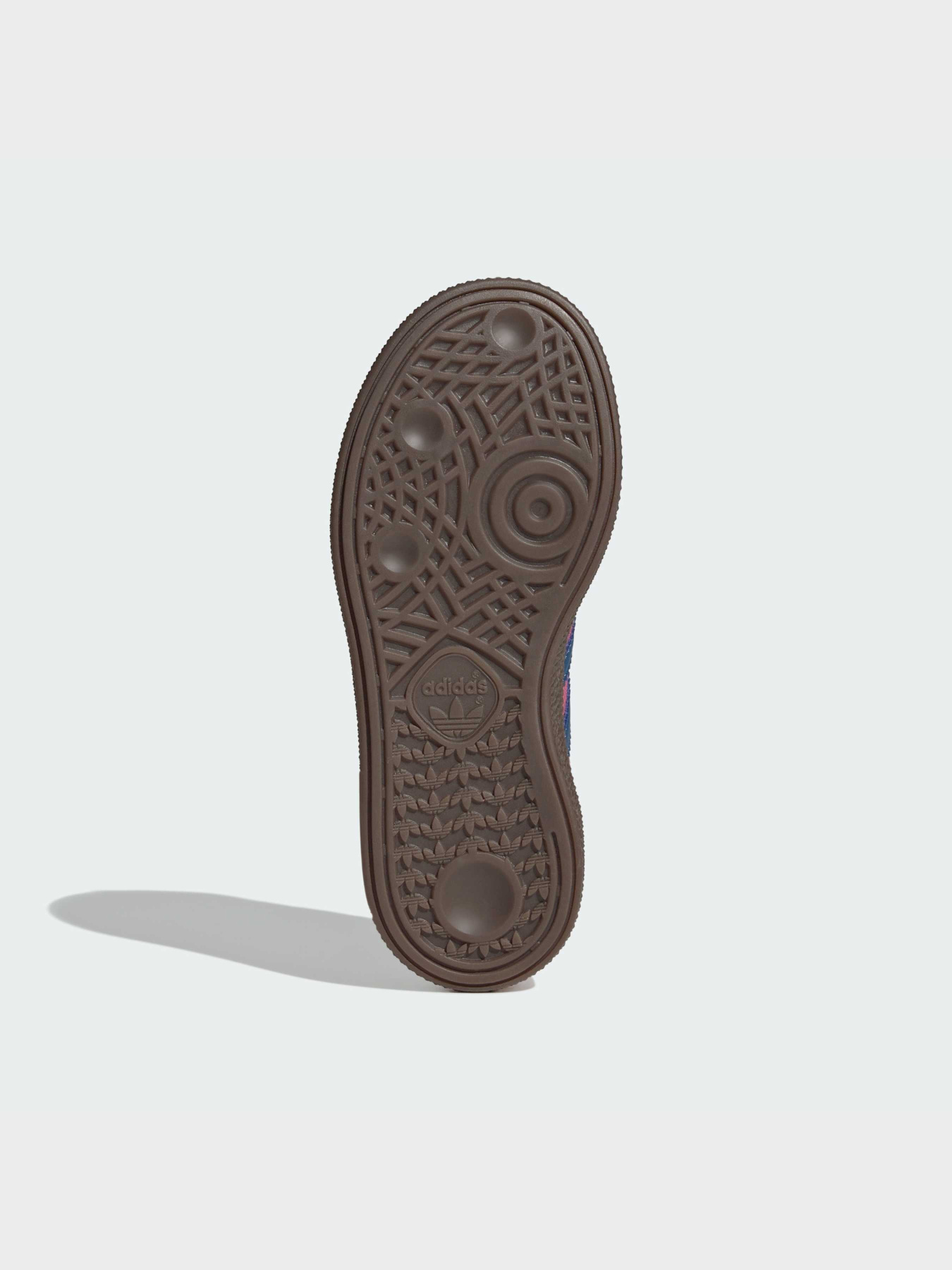 Кеди Adidas Spezial модель JP9567 Кеди Adidas Spezial модель JP9567 Фото