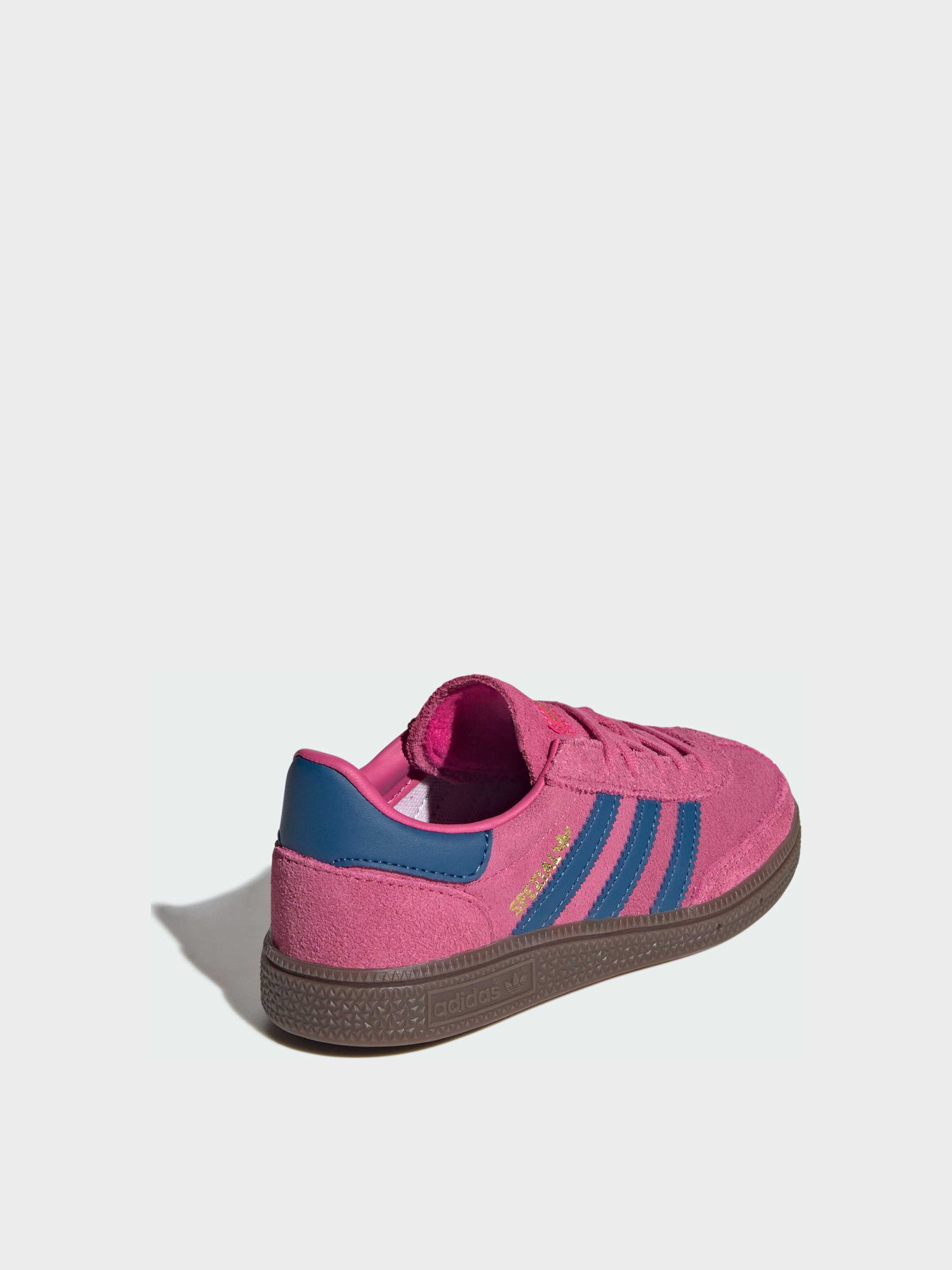 Кеди Adidas Spezial модель JP9567 Кеди Adidas Spezial модель JP9567 Фото