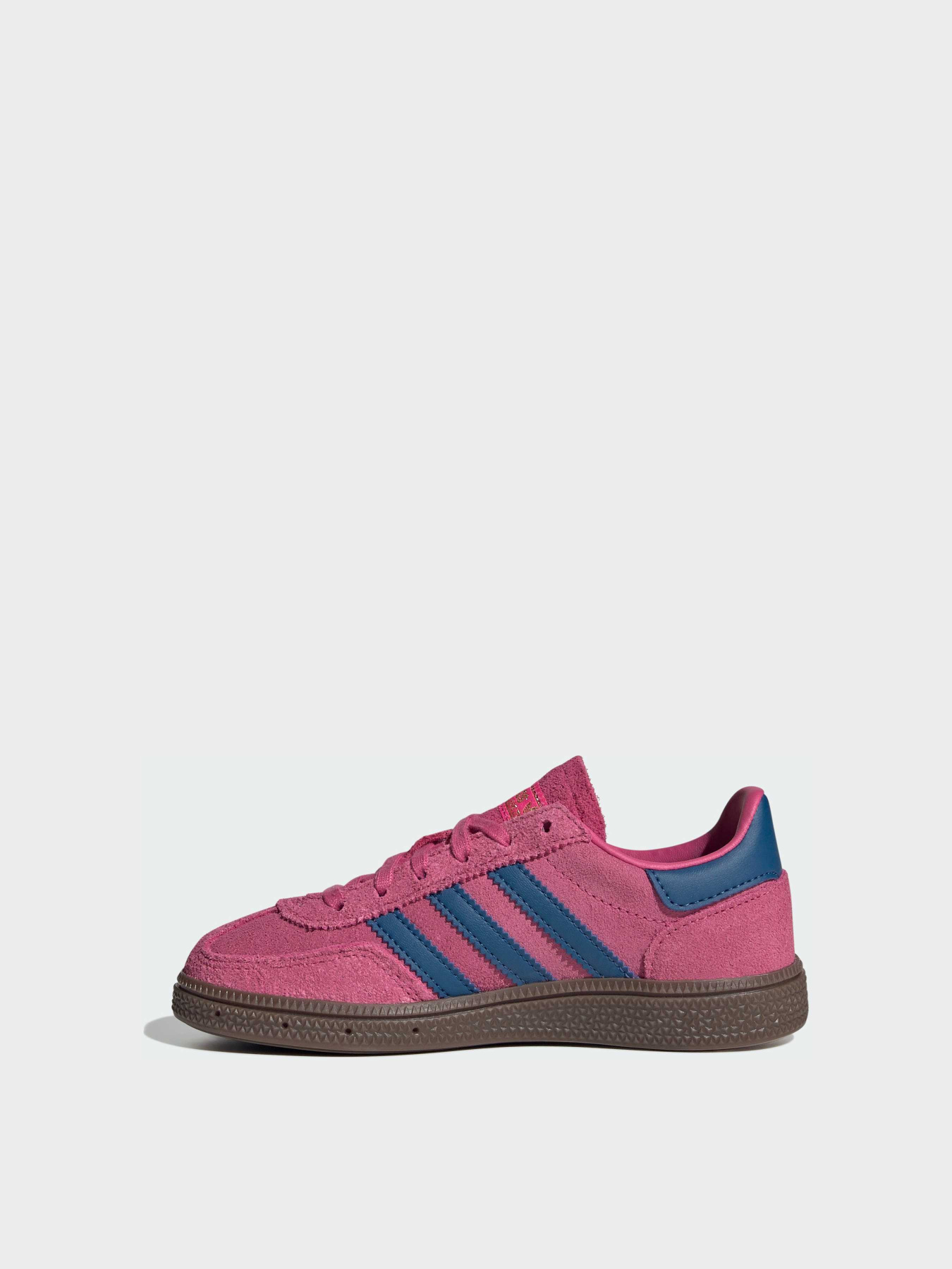 Кеди Adidas Spezial модель JP9567 Кеди Adidas Spezial модель JP9567 Фото