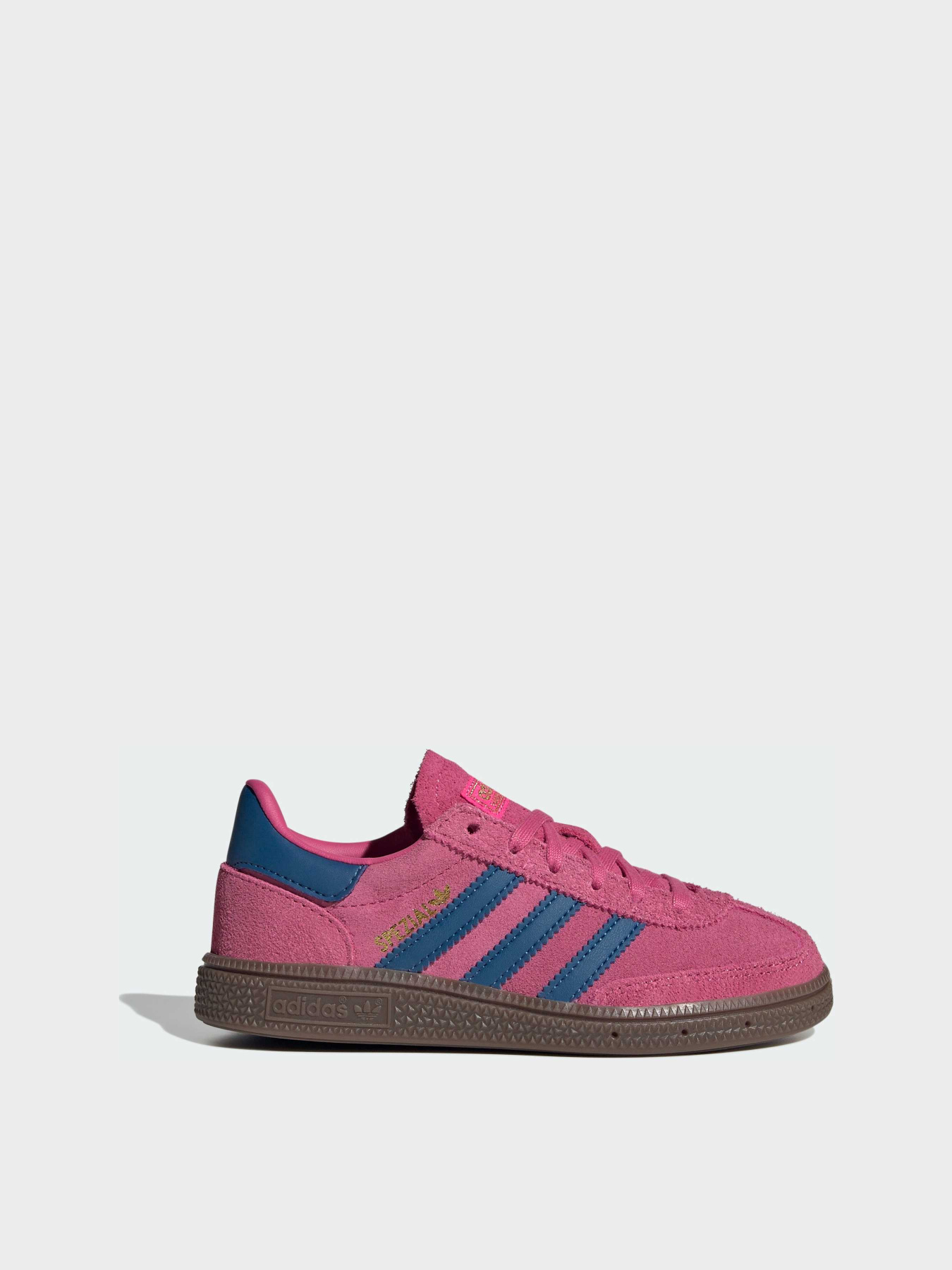 Кеди Adidas Spezial модель JP9567 Кеди Adidas Spezial модель JP9567 Фото