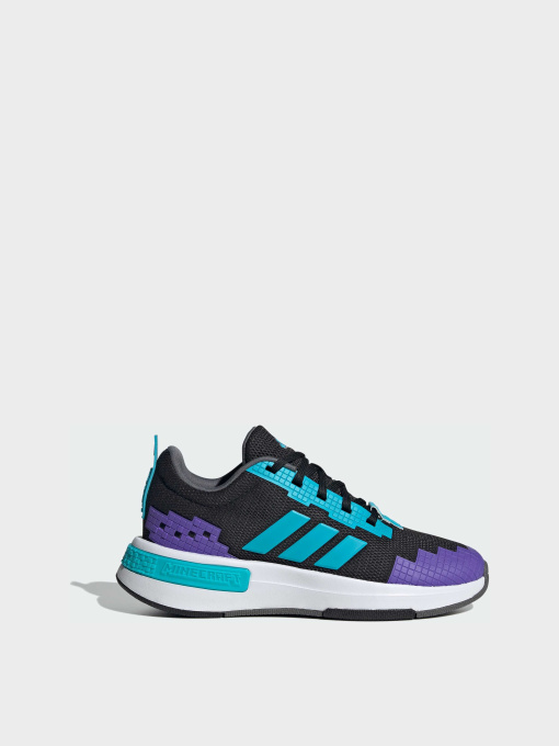 Кроссовки Adidas модель JR1966 Фото