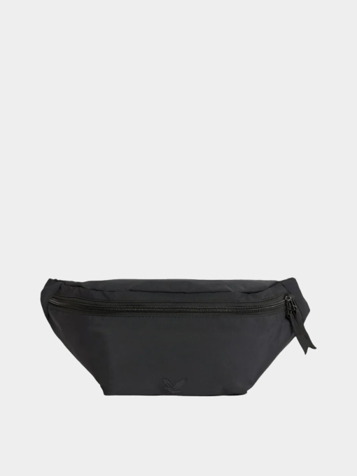 Сумки Lyle & Scott модель BA2206A-Z865 Фото