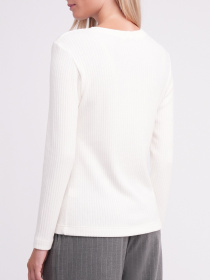 Светри та кардигани Giulia модель UP-00002997 Фото