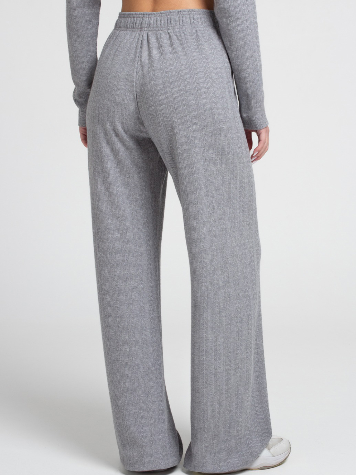 Брюки Giulia модель UP-00003143 Фото