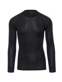 Нижня білизна Thermowave Термокофта модель 12WARM411-970 Фото