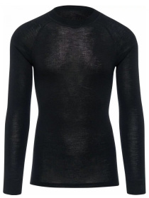 Нижня білизна Thermowave Термокофта модель 12WARM411-990 Фото