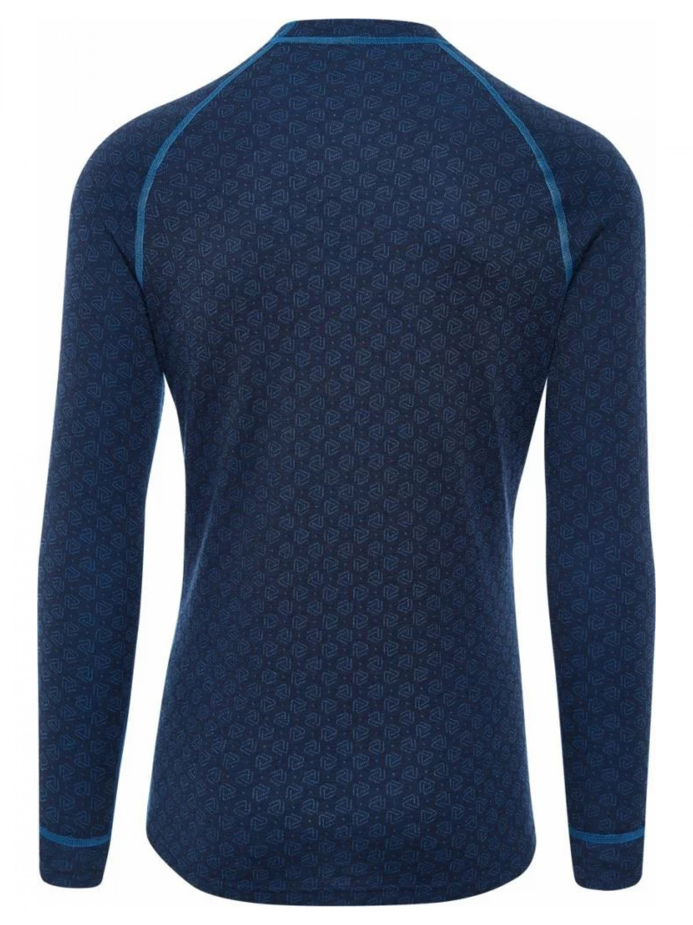 Нижня білизна Thermowave Термокофта модель 12XTRM411-691 Нижня білизна Thermowave Термокофта модель 12XTRM411-691 Фото