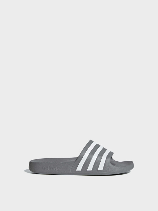 Шльопанці Adidas Adilette модель F35538 Фото