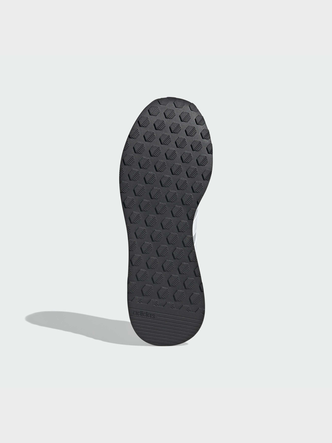Кросівки Adidas модель IG6553 Кросівки Adidas модель IG6553 Фото
