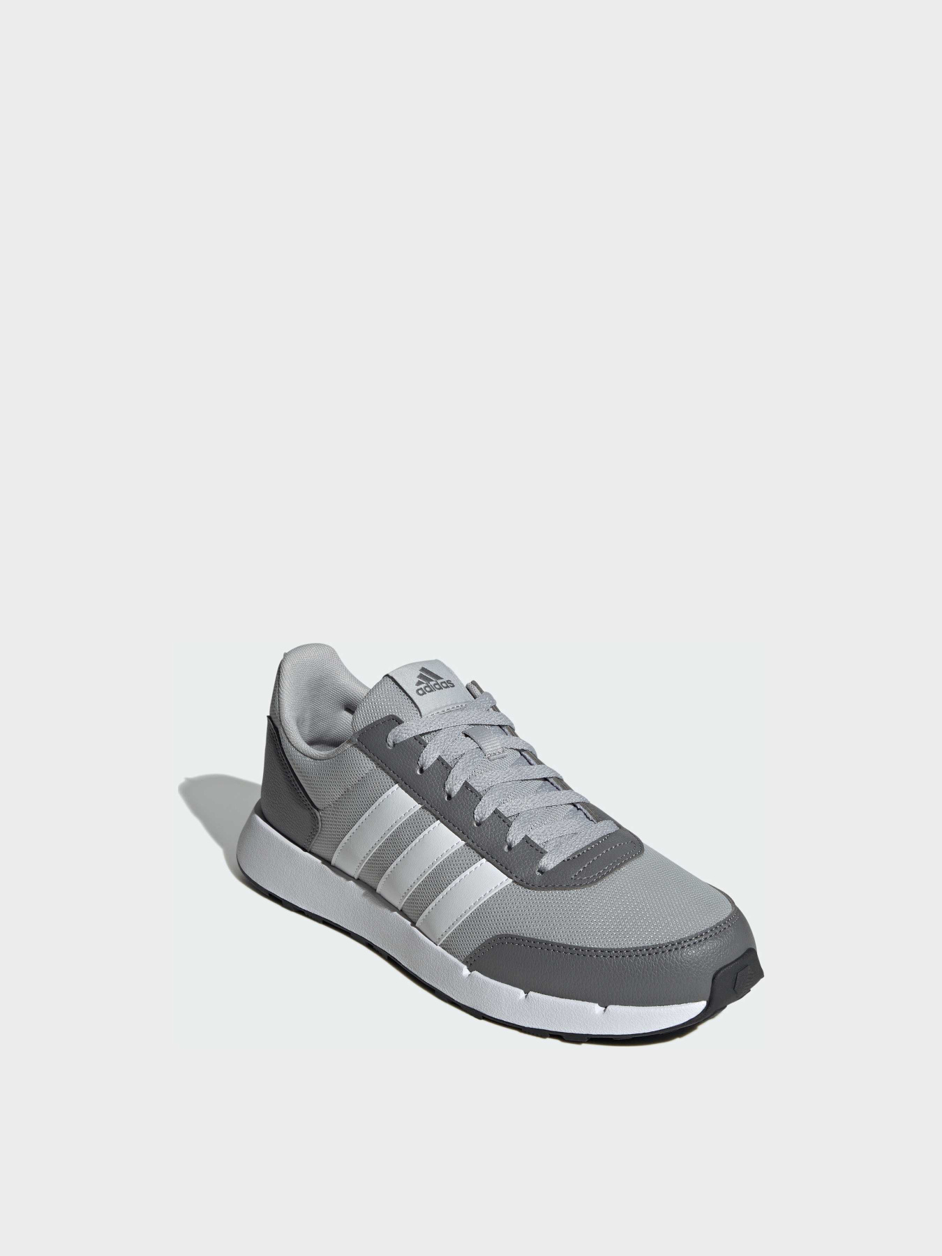 Кросівки Adidas модель IG6553 Кросівки Adidas модель IG6553 Фото