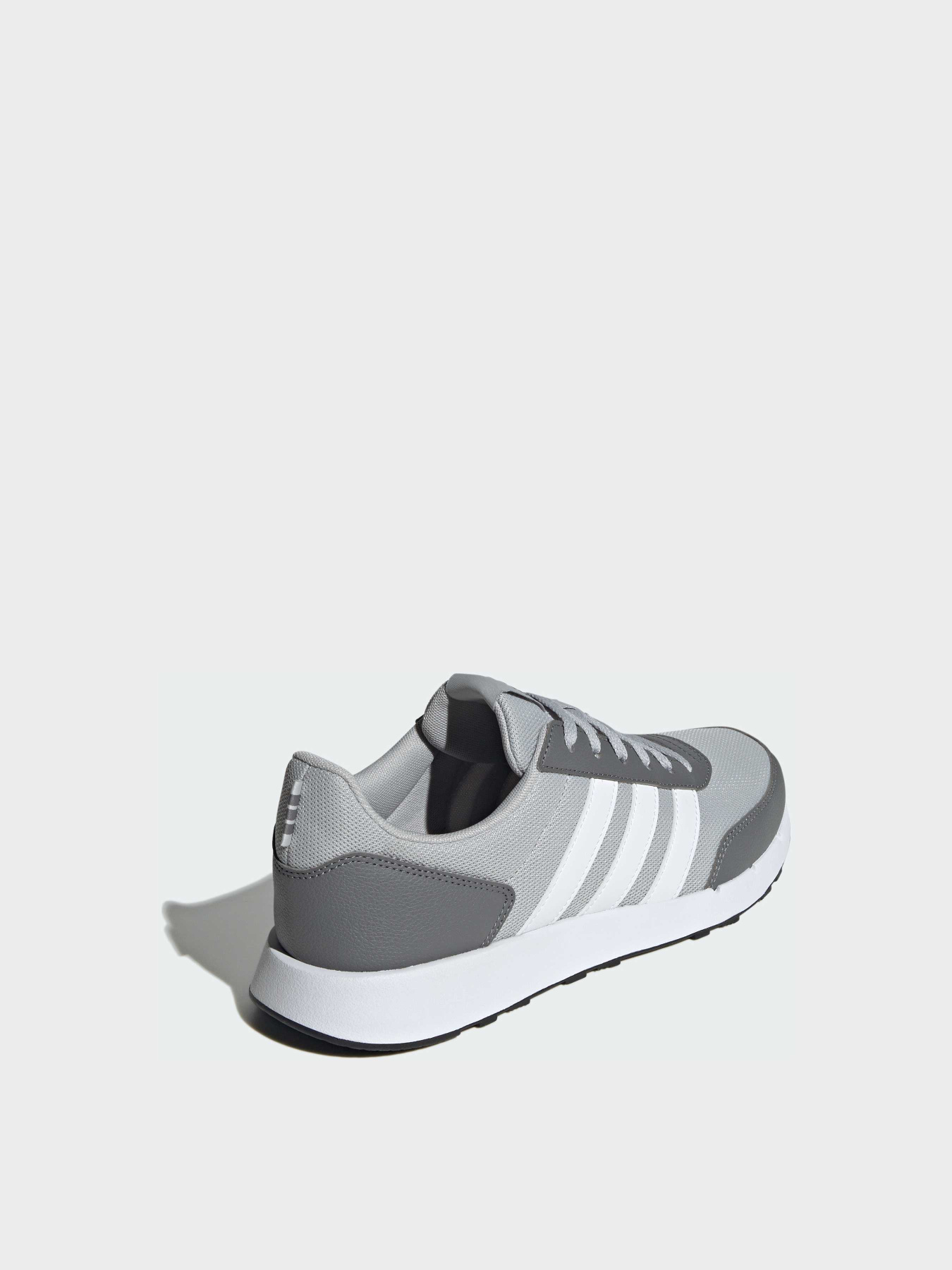 Кросівки Adidas модель IG6553 Кросівки Adidas модель IG6553 Фото