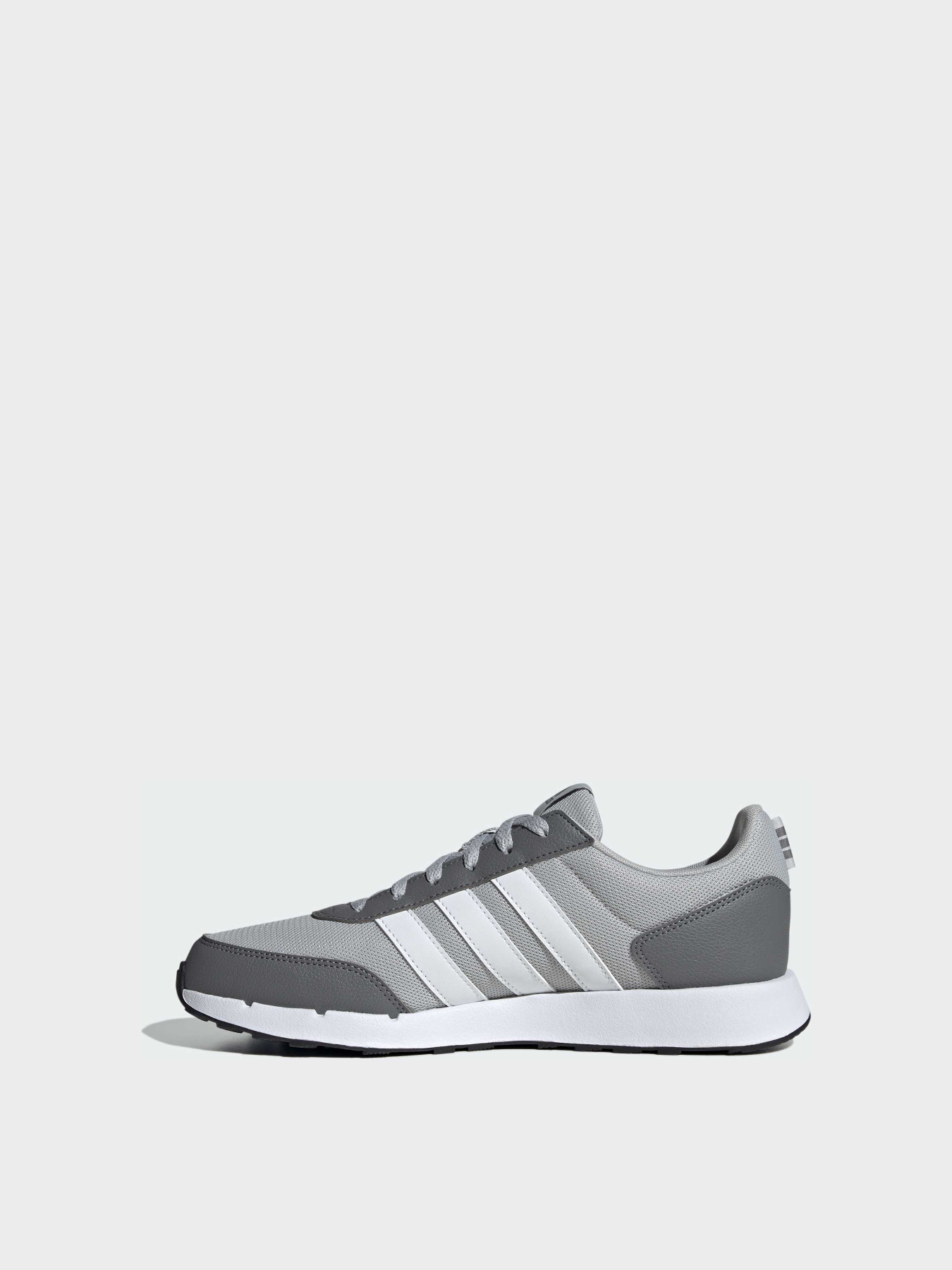 Кросівки Adidas модель IG6553 Кросівки Adidas модель IG6553 Фото