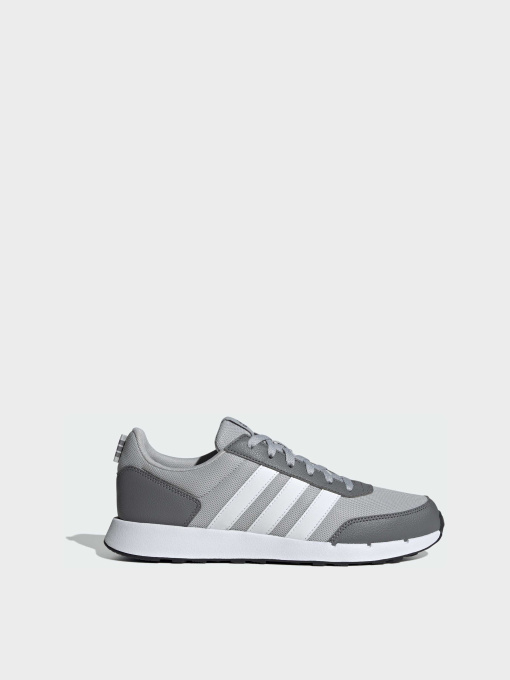 Кросівки Adidas модель IG6553 Фото