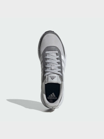 Кросівки Adidas модель IG6553 Фото