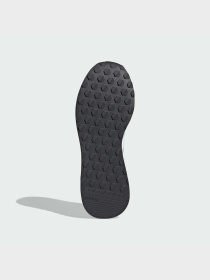 Кросівки Adidas модель IG6553 Фото