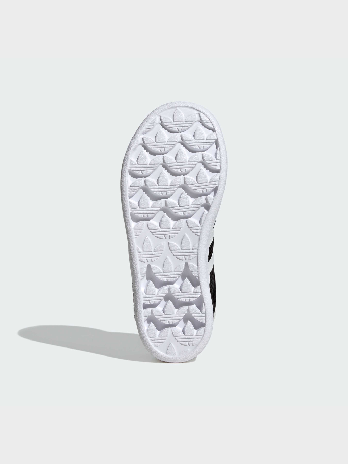 Кеди Adidas Superstar модель IH3503 Фото
