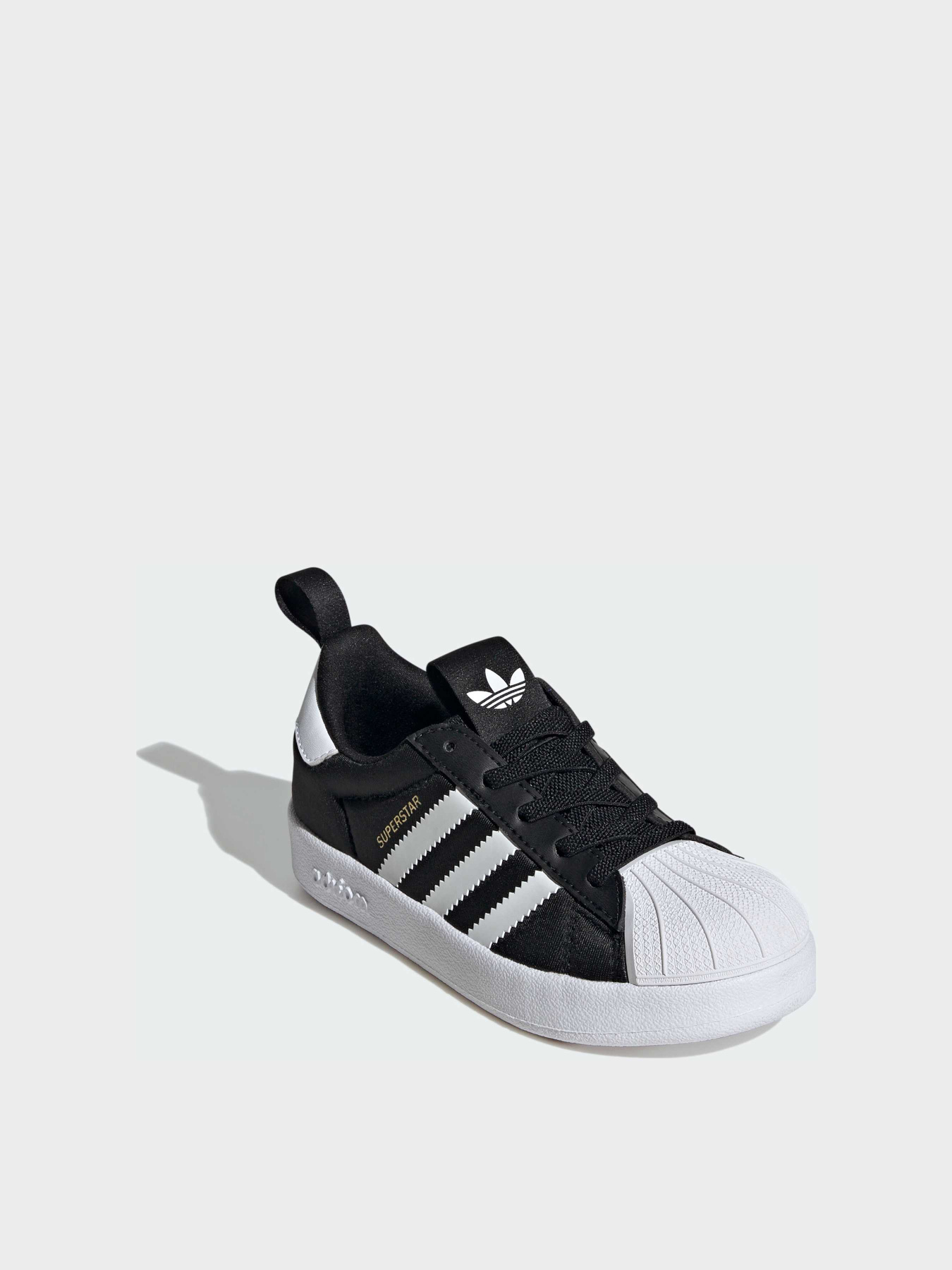 Кеди Adidas Superstar модель IH3503 Фото