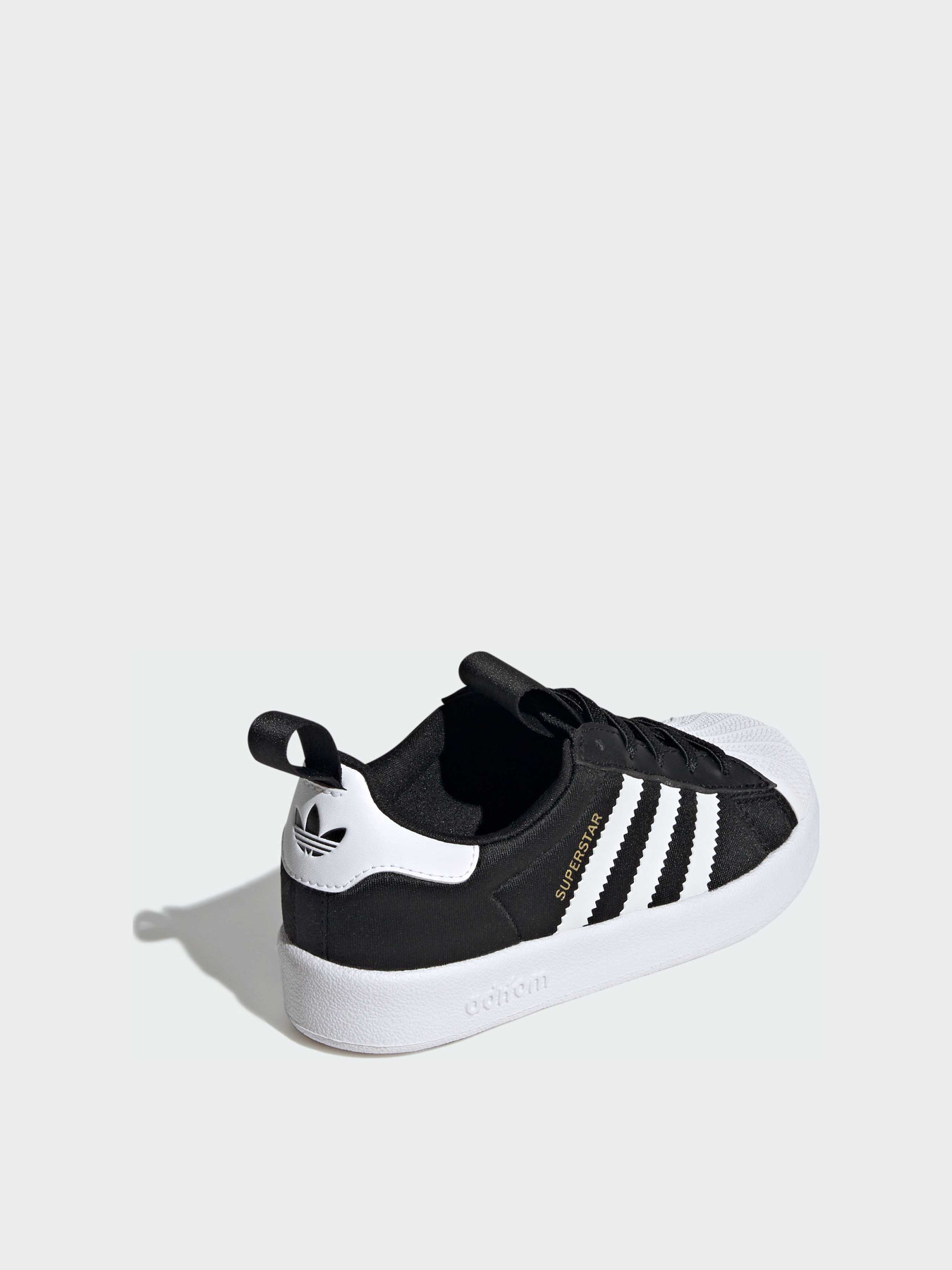 Кеди Adidas Superstar модель IH3503 Фото