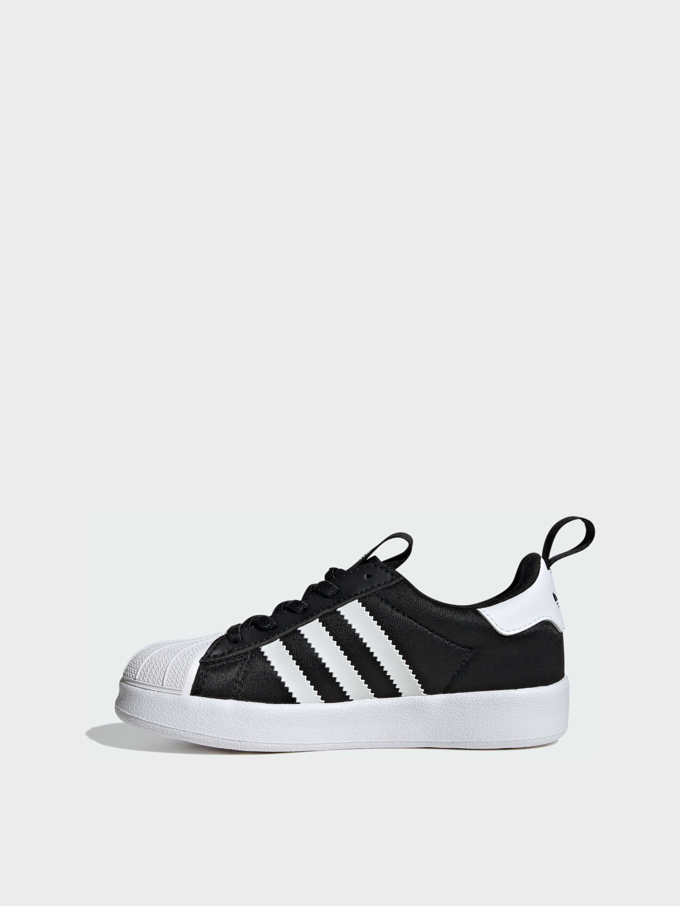 Кеди Adidas Superstar модель IH3503 Фото